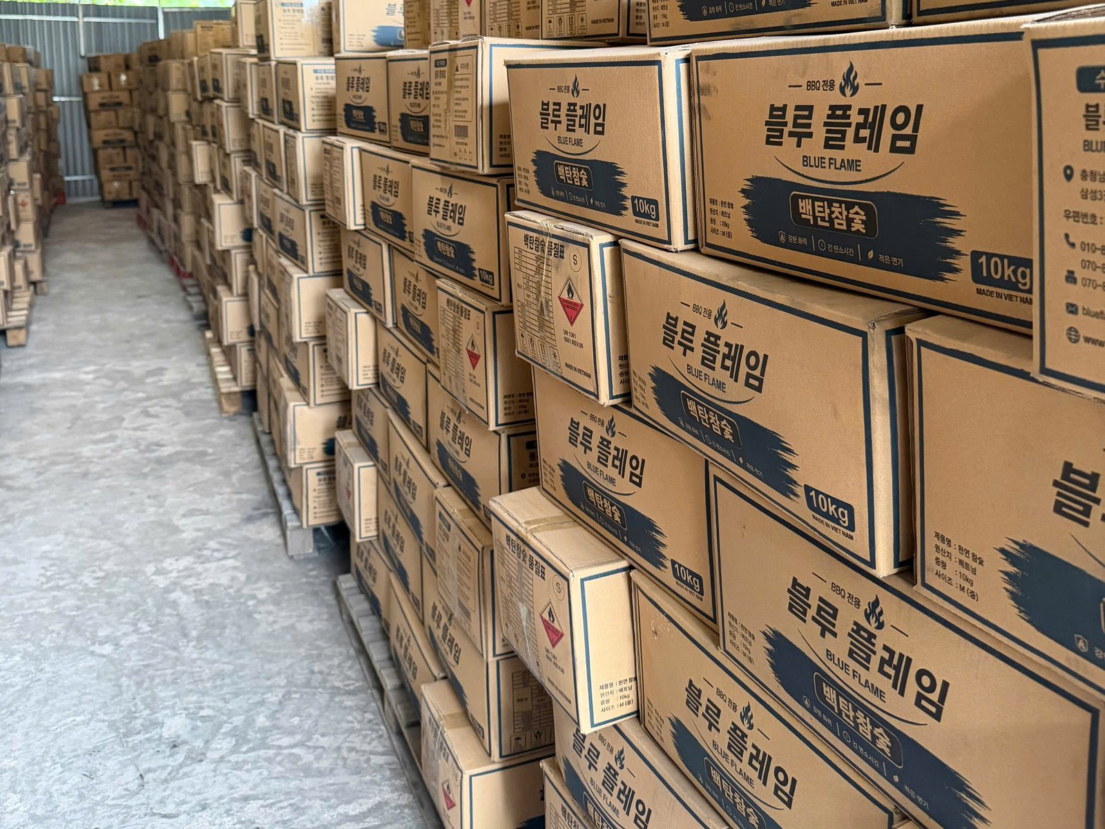 warehouse (2)