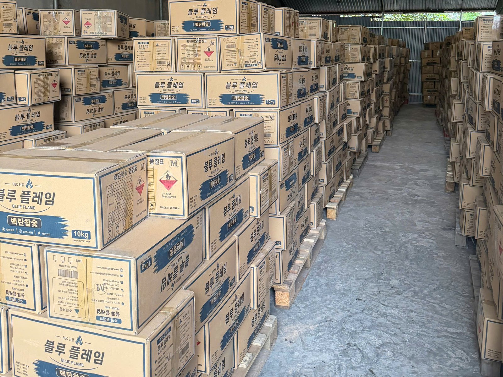 warehouse (3)
