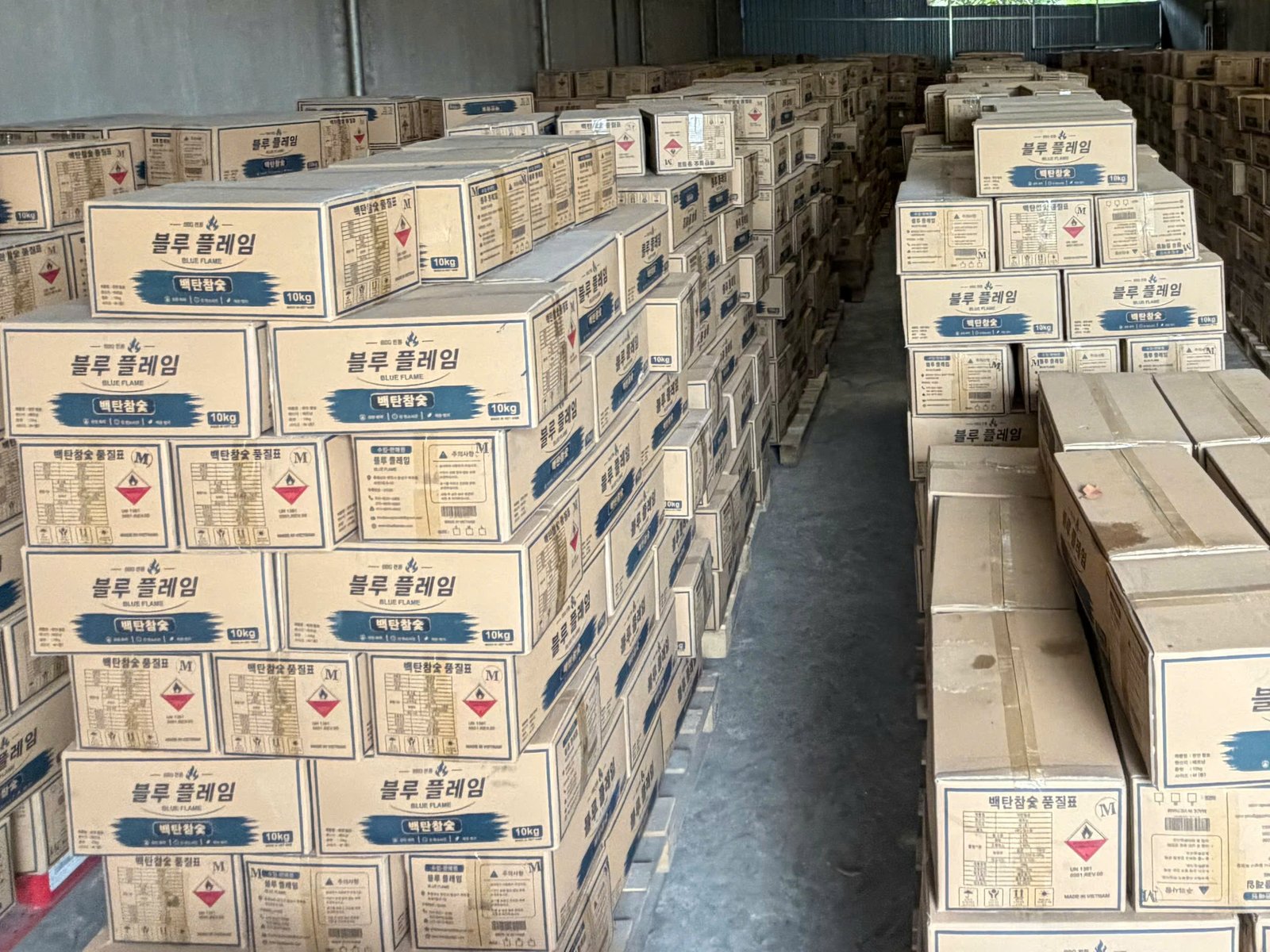 warehouse (4)